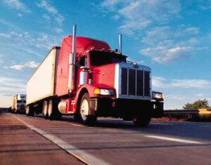 Behind-the-Wheel Training