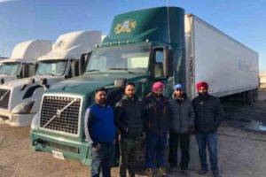 AZ vs AZ vs DZ License Brampton