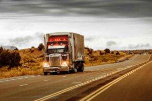air brake tarining